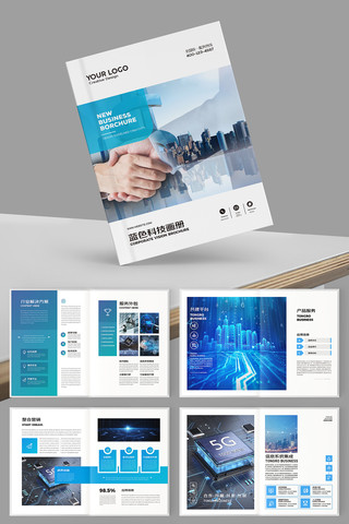 �Ƽ�����ģ�� AI