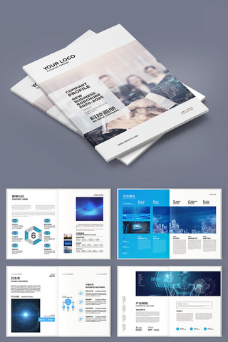 �Ƽ�����ģ�� AI