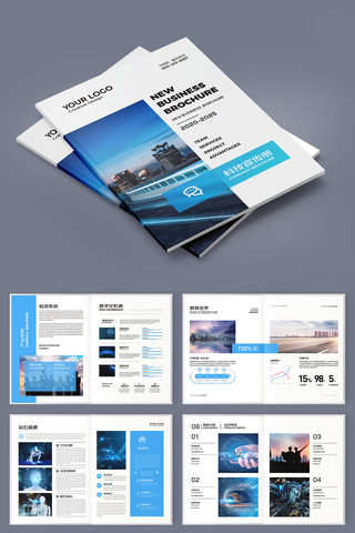 �Ƽ�����ģ�� AI