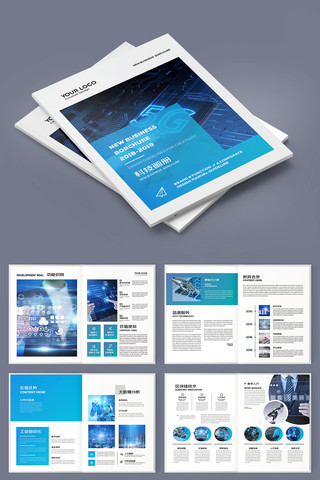 �Ƽ�ͨ�������� AI