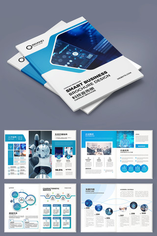 ��ɫ�Ƽ����� AI