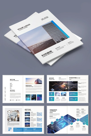 ��ɫ�Ƽ�����ģ�� AI