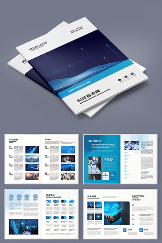 ��ɫ�Ƽ�����ģ�� AI