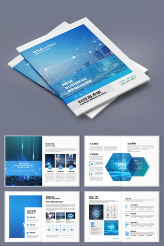 ��ɫ�Ƽ������� AI