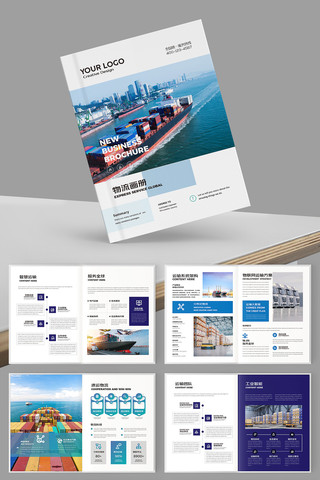 ��ɫ���������� AI