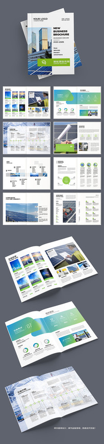 ��ɫ����������