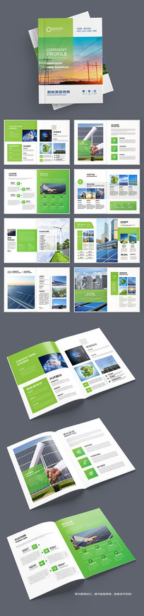 �����Դ����