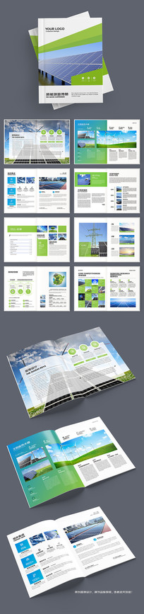 �����Դ����