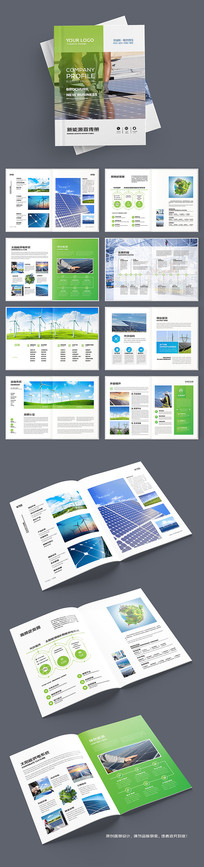 �����Դ����