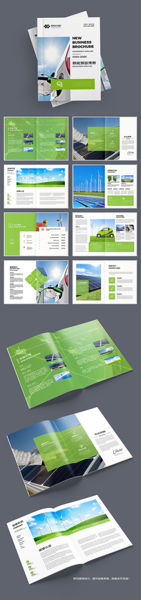 �����Դ����