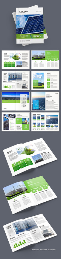 ̫����������