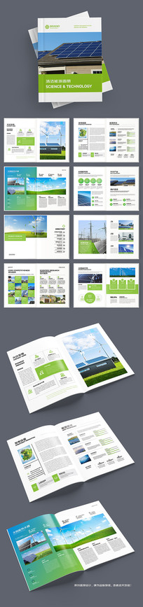 ̫����������