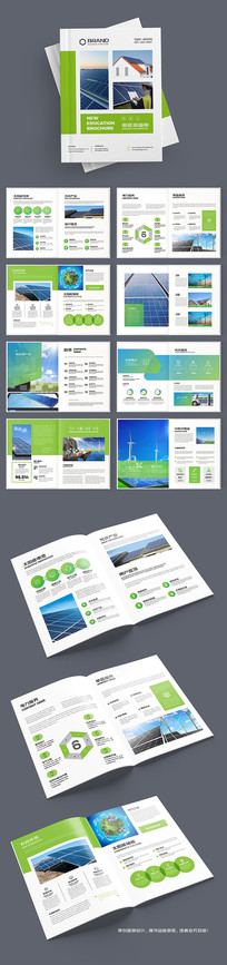 ̫����������