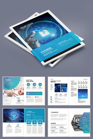 ͨ�ÿƼ����� AI