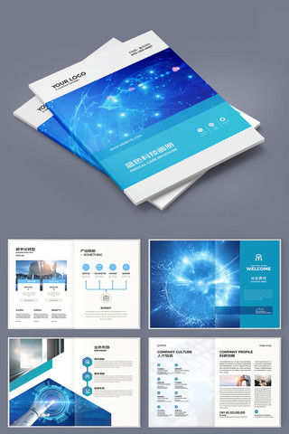 ͨ�ÿƼ����� AI