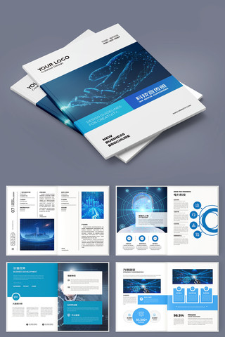 ͨ�ÿƼ�����