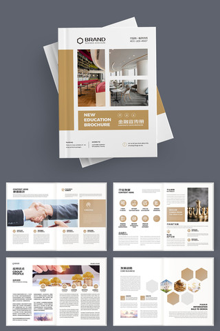 Ͷ������������ AI