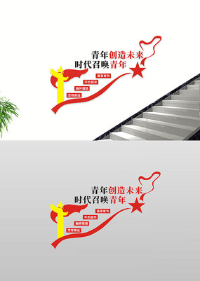 ԱĻǽ