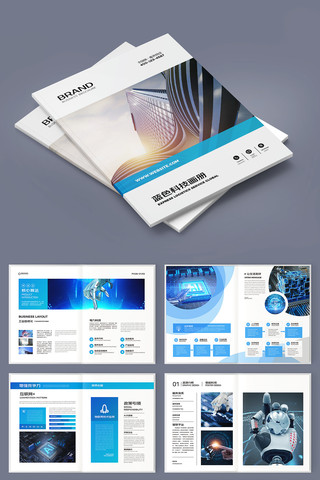 ���׿Ƽ������� AI