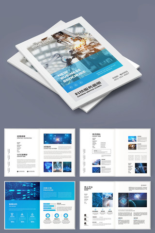 ���׿Ƽ������� AI