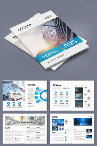 ������ɫ�Ƽ����� AI