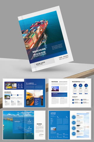 ���������������� AI