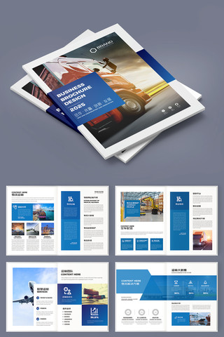 ���������������� AI