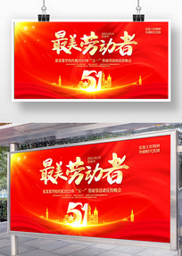 �����Ͷ�����һ�Ͷ��ڻ���ᱳ��չ��