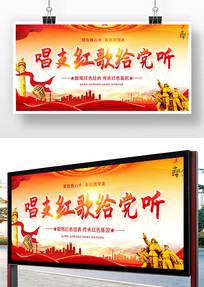 ���б���