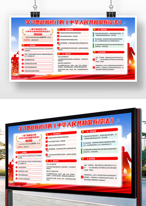 ���޶��л����񹲺͹����۷�������չ��