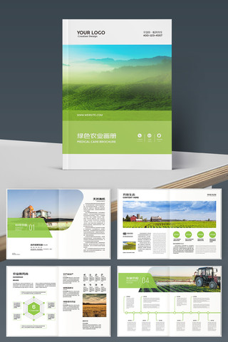 �۹�ũҵ���� AI