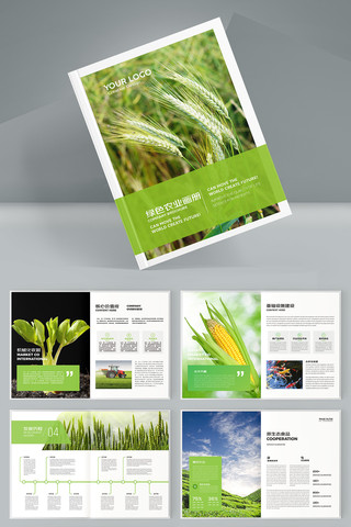 �۹�ũҵ���� AI