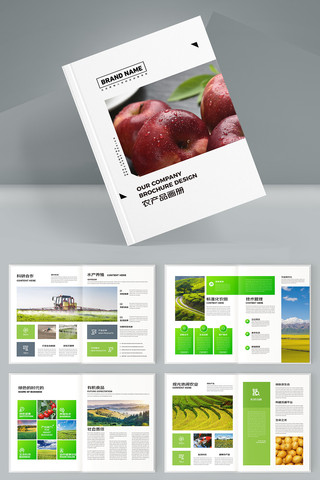 �۹�ũҵ���� AI