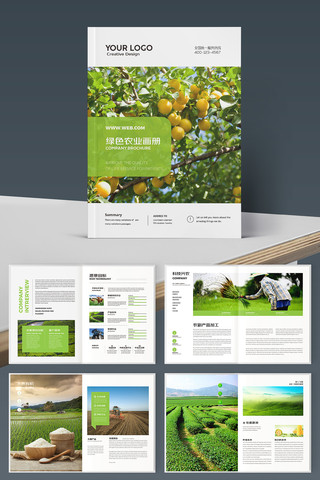 �����续�� AI