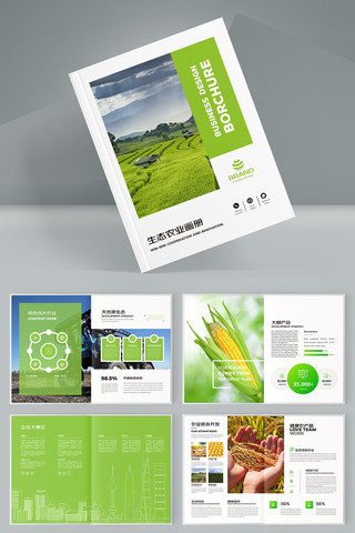 �����续�� AI