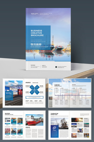 ��Լ�������� AI