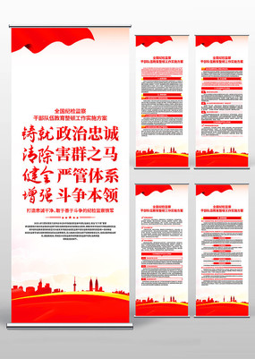 �ͼ���ɲ�����������ٹ�������������