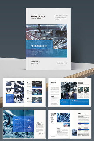 ��е�������� AI