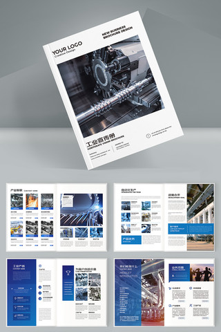 ��е���������� AI