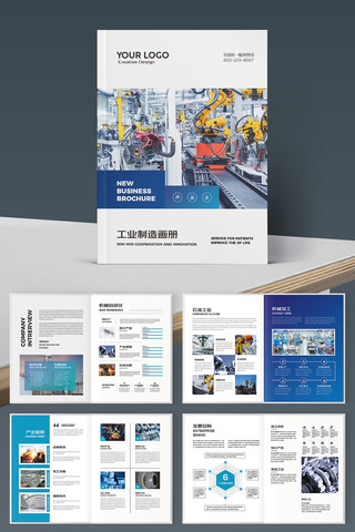 ��е���컭��ģ�� AI