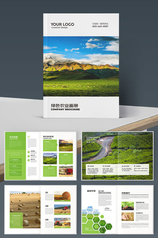 ��ɫũ��Ʒ������ AI