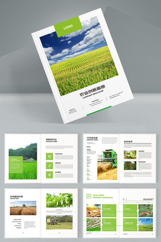 ��ɫũ��Ʒ������ AI