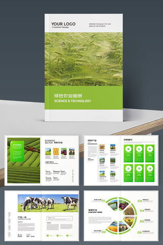 ��ɫũҵ���� AI