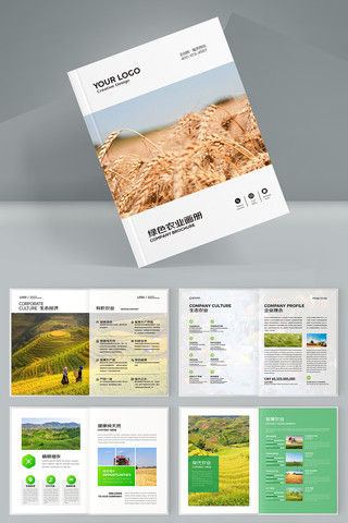 ��ɫũҵ���� AI