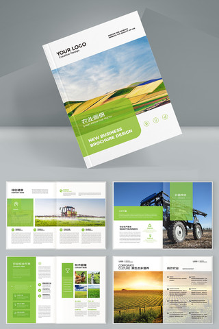 ũ��Ʒ���� AI