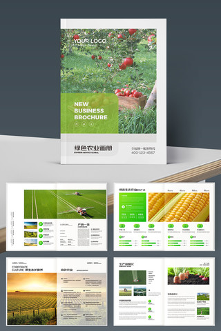 ũ��Ʒ������ AI