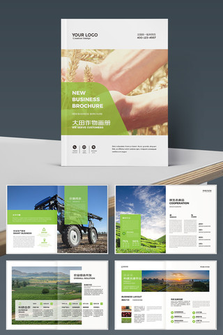 ũҵ����ģ�� AI