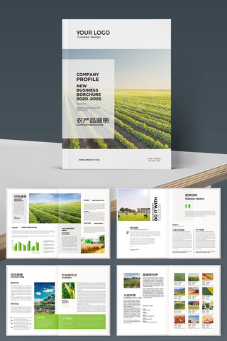 ũҵ�������� AI