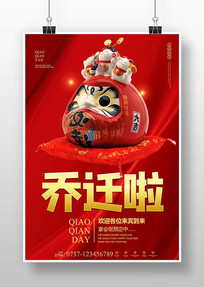 Ǩ֮ϲ