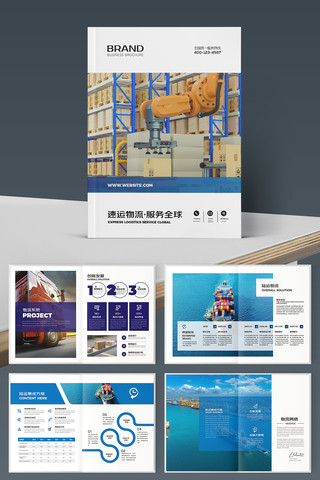 ��ó���˻��������� AI